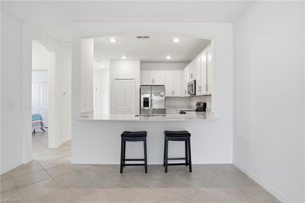 2215 Dragonfruit WAY