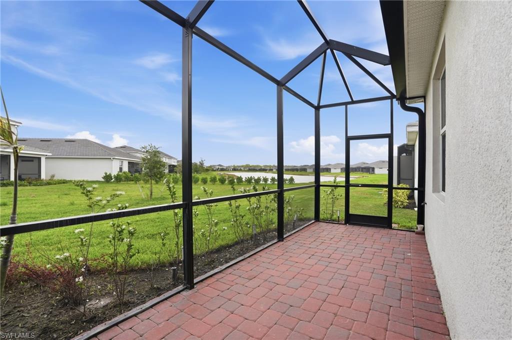 2215 Dragonfruit WAY