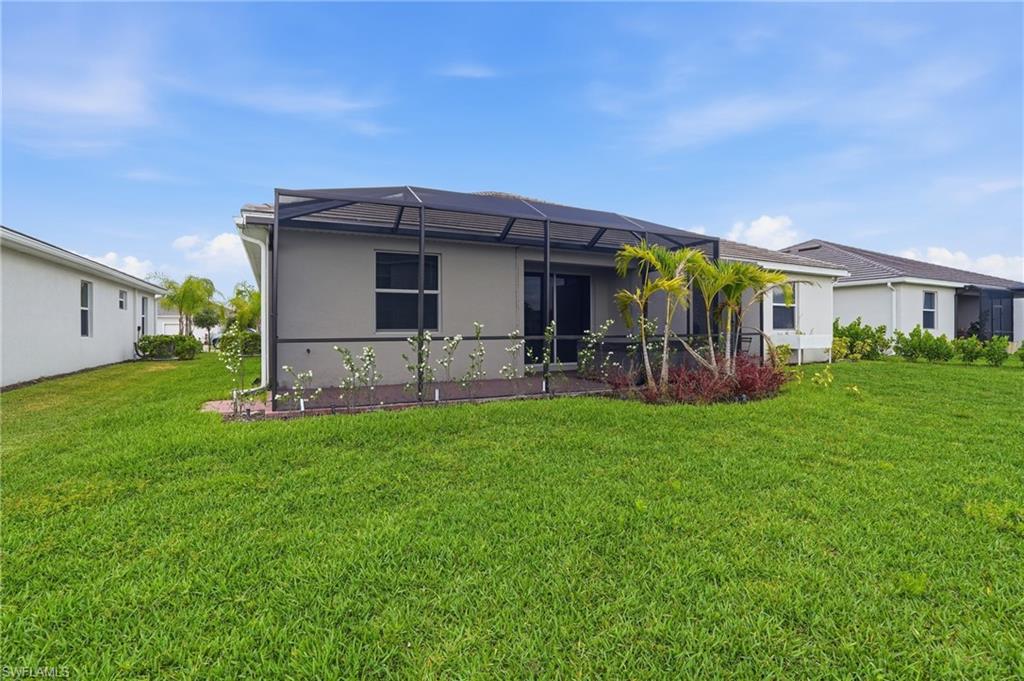 2215 Dragonfruit WAY