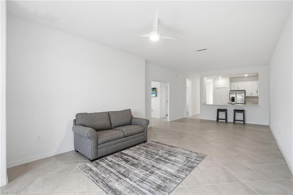 2215 Dragonfruit WAY