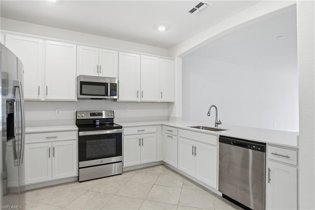 2215 Dragonfruit WAY