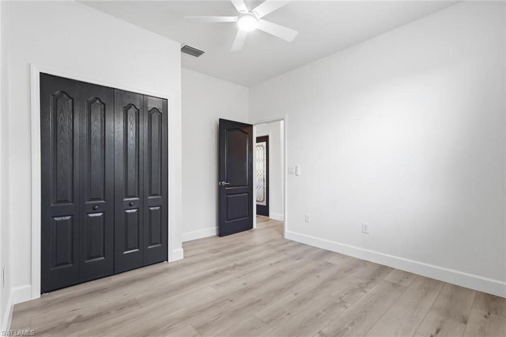 2290 Vermont LN