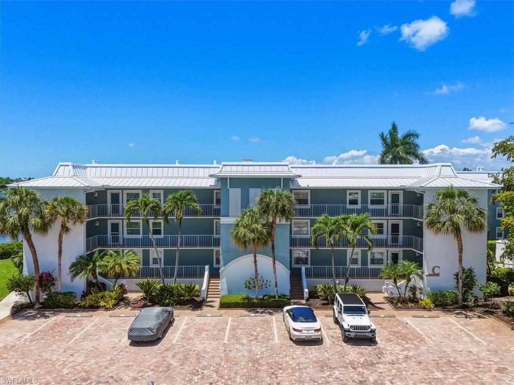 1280 Blue Point AVE C30