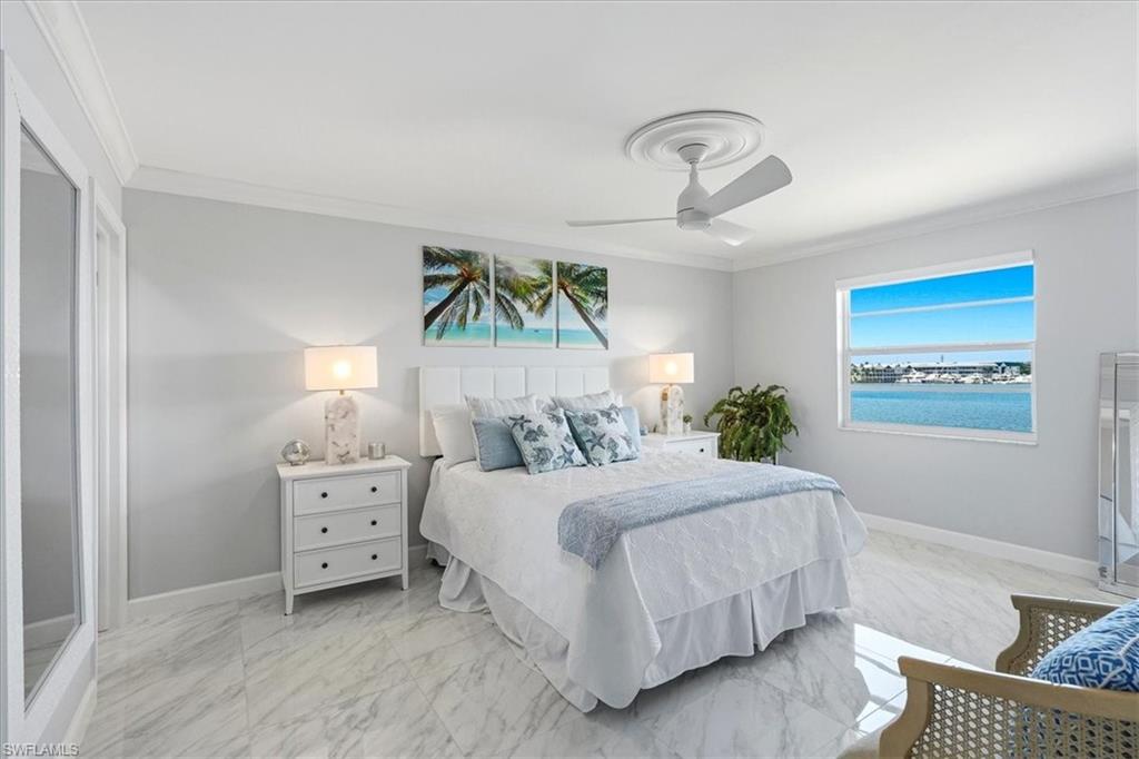 1280 Blue Point AVE C30
