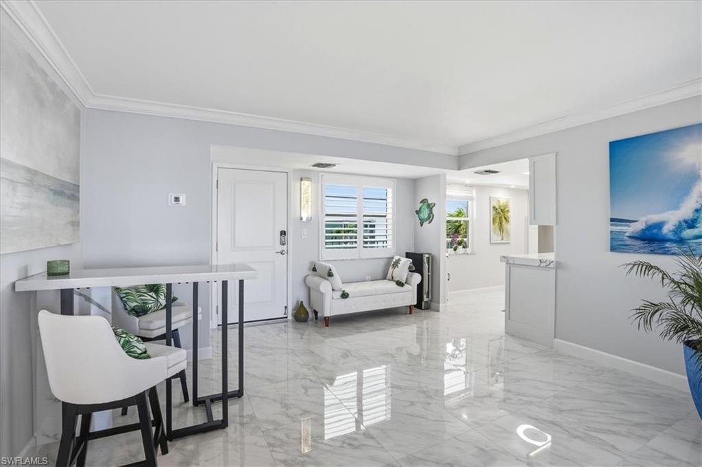 1280 Blue Point AVE C30