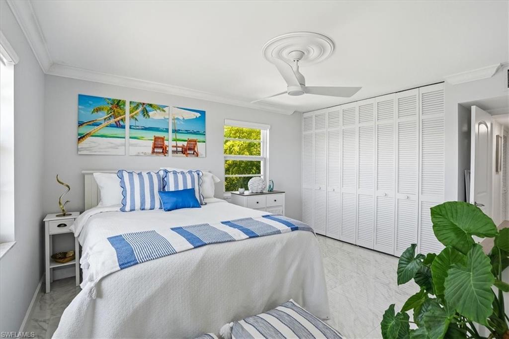 1280 Blue Point AVE C30