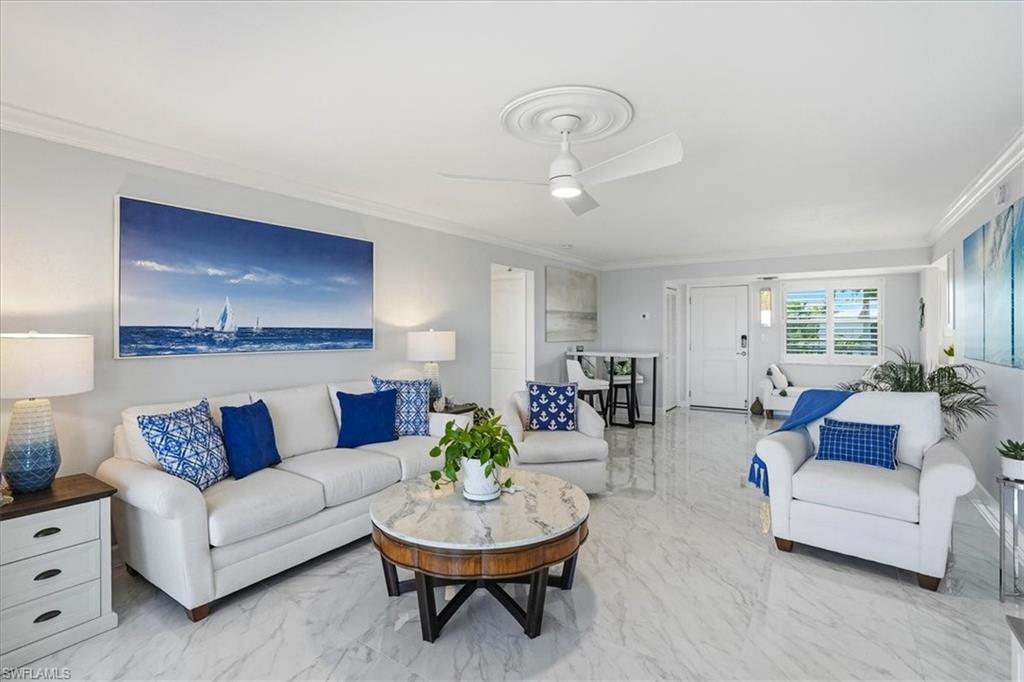 1280 Blue Point AVE C30
