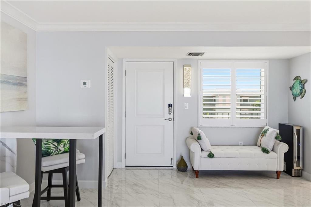 1280 Blue Point AVE C30