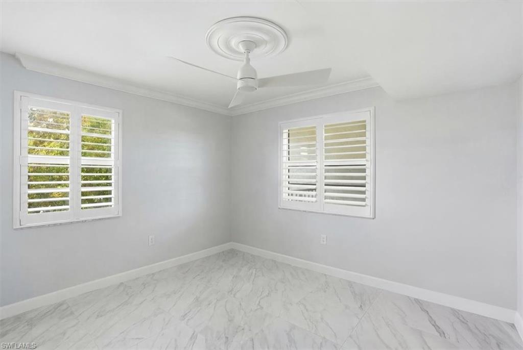 1280 Blue Point AVE C30