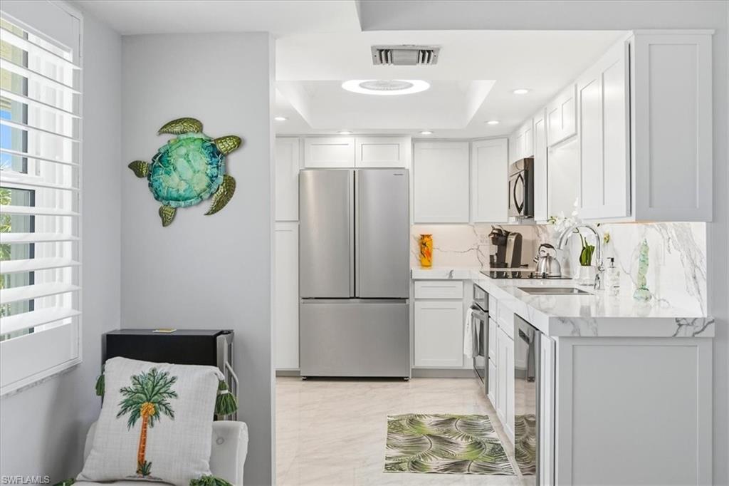 1280 Blue Point AVE C30