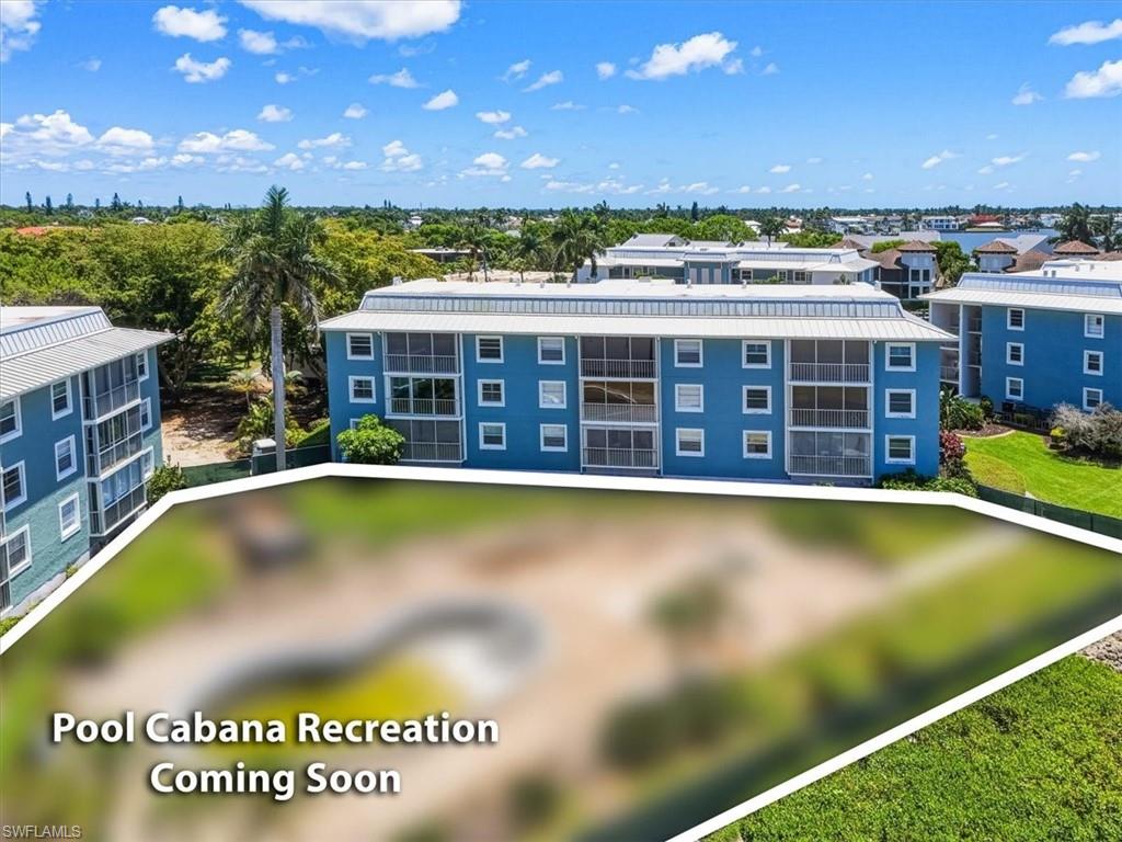 1280 Blue Point AVE C30