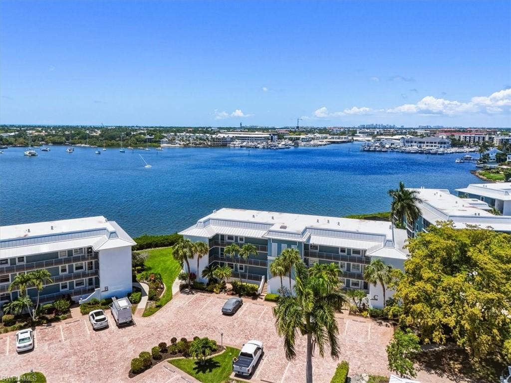 1280 Blue Point AVE C30