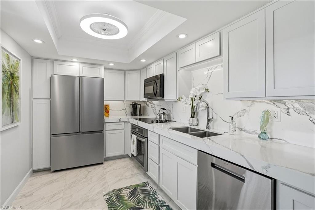 1280 Blue Point AVE C30