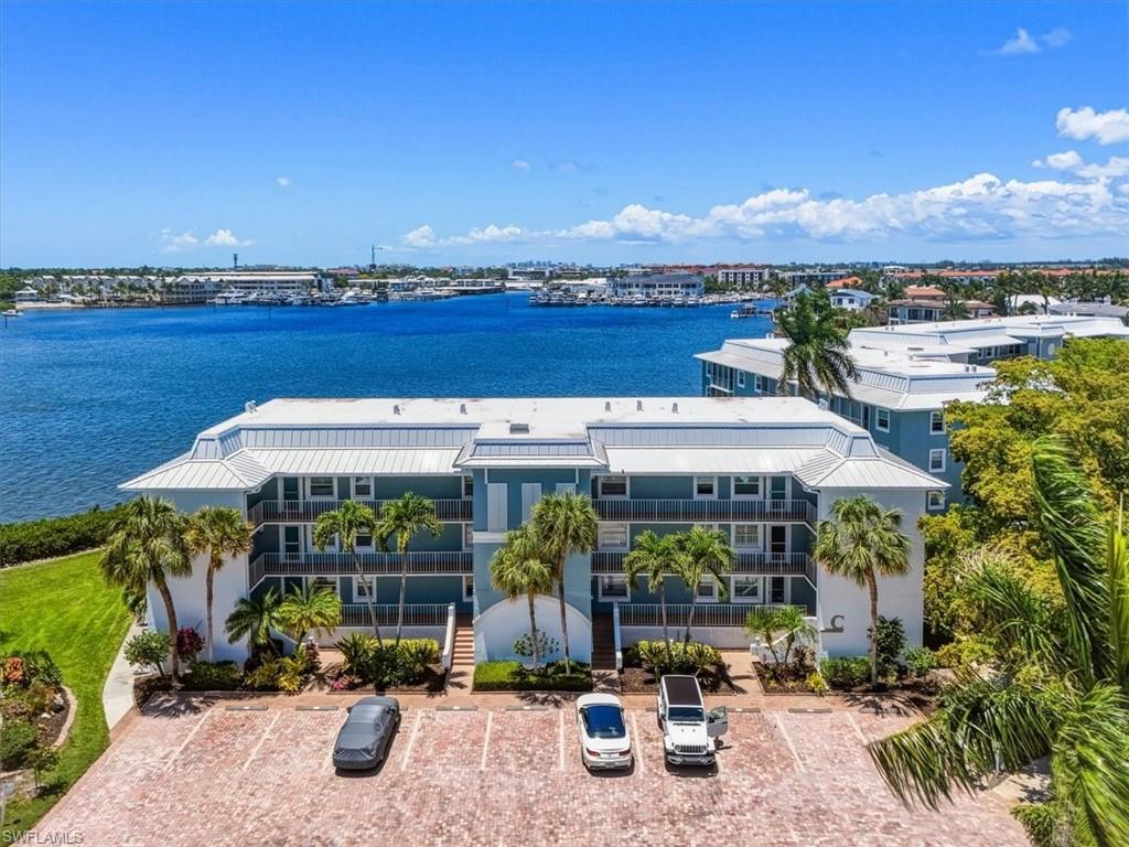 1280 Blue Point AVE C30