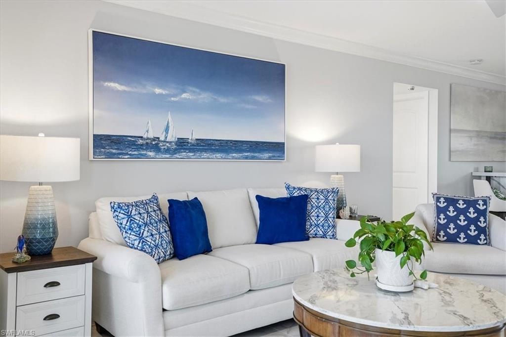1280 Blue Point AVE C30