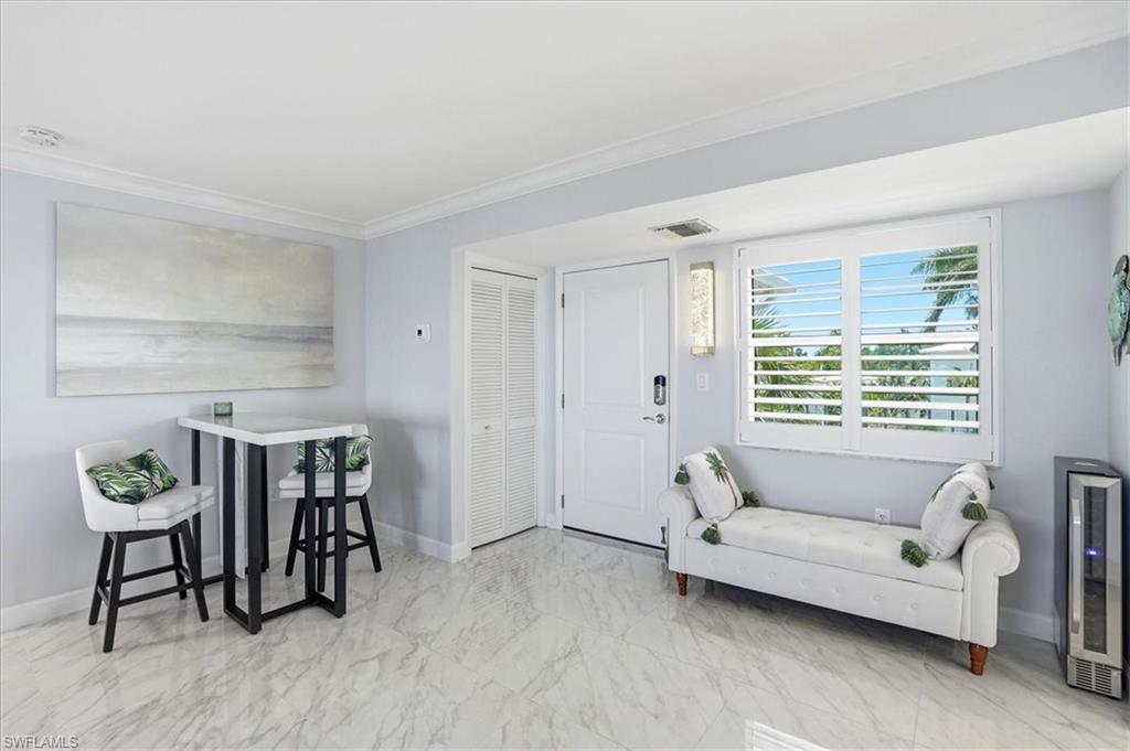 1280 Blue Point AVE C30