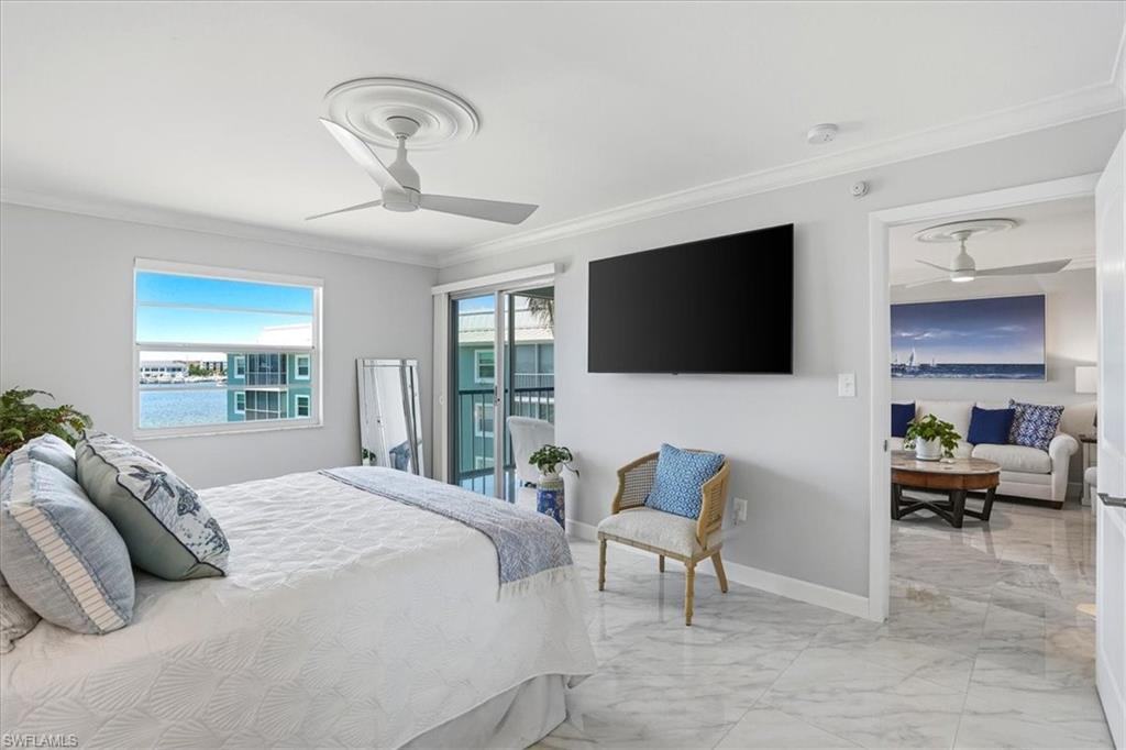 1280 Blue Point AVE C30