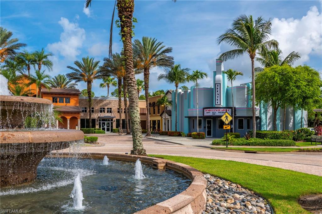 9066 Albion LN N 5106