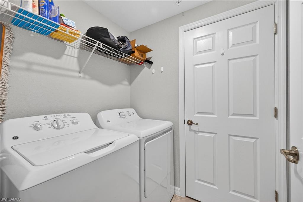 12020 Hawthorn Lake DR 101