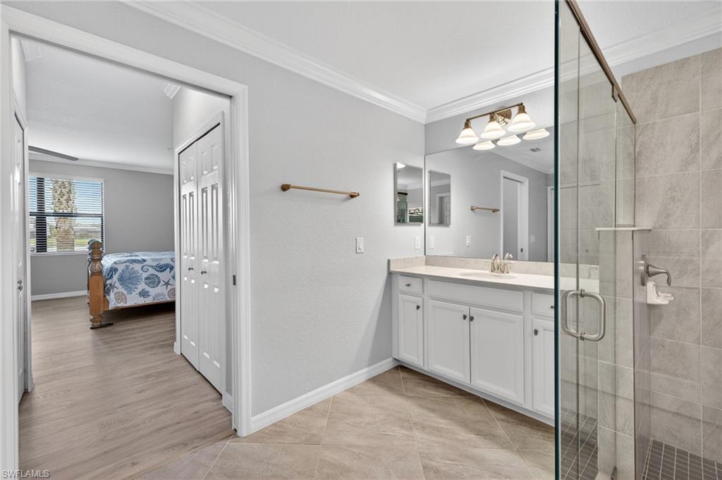 12020 Hawthorn Lake DR 101