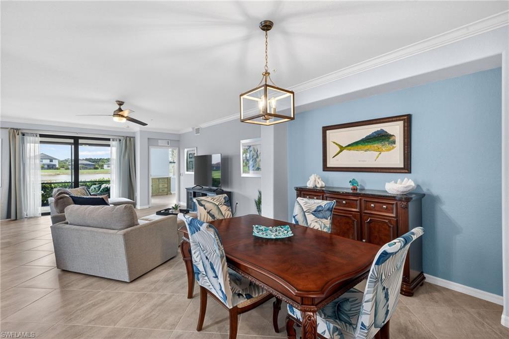 12020 Hawthorn Lake DR 101