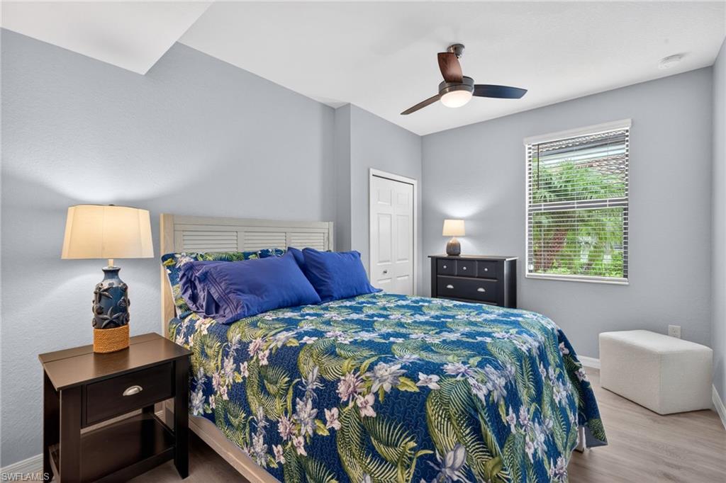 12020 Hawthorn Lake DR 101