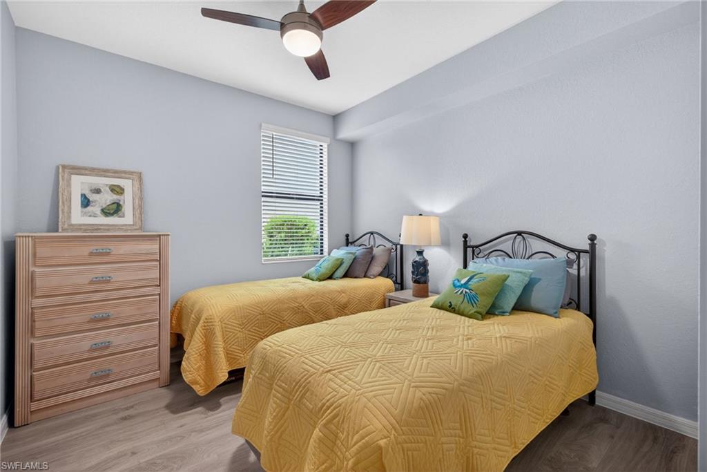 12020 Hawthorn Lake DR 101