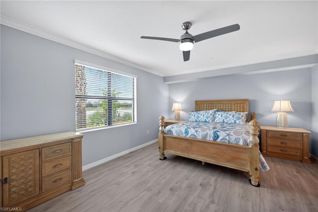 12020 Hawthorn Lake DR 101