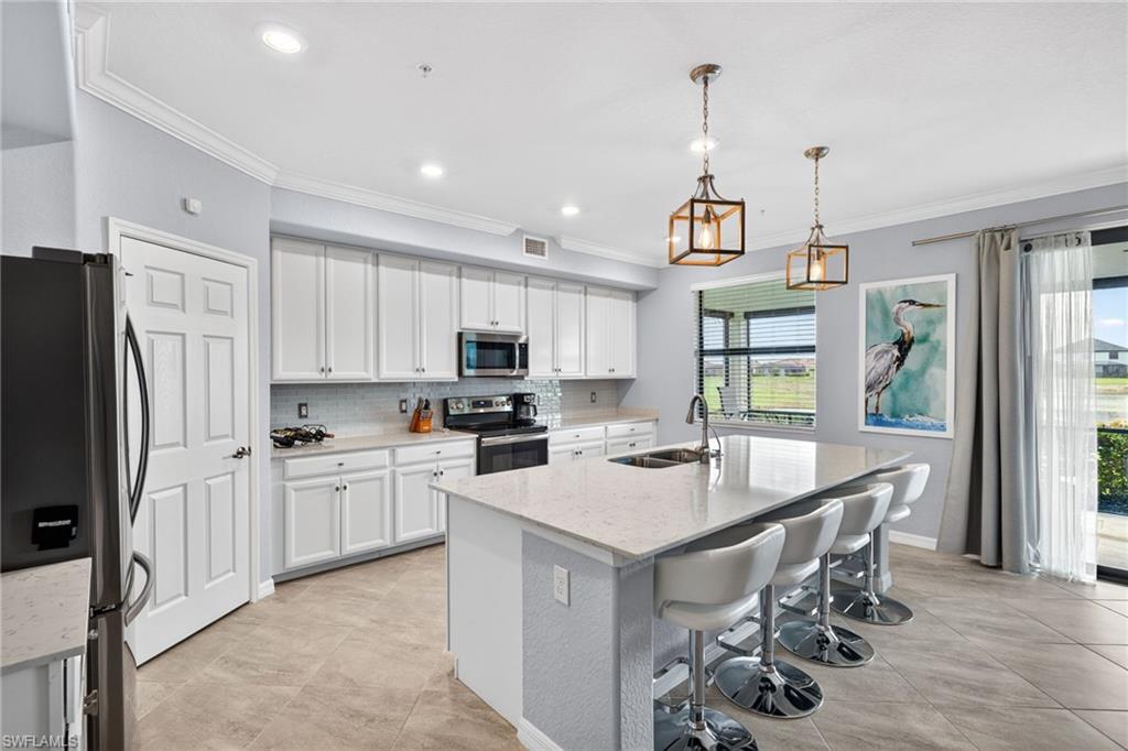 12020 Hawthorn Lake DR 101