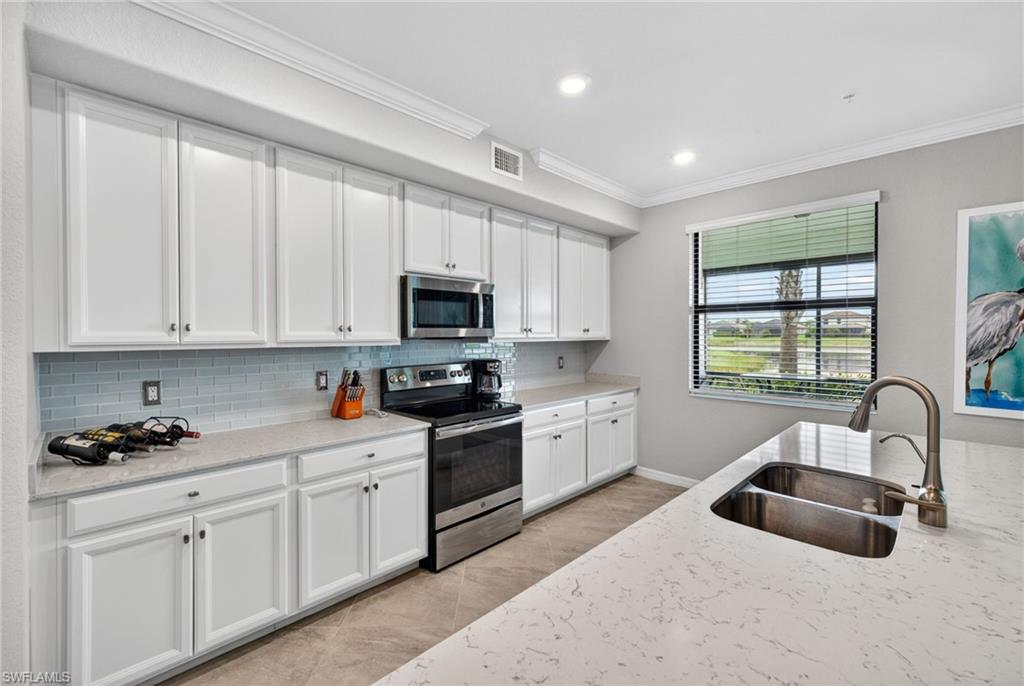 12020 Hawthorn Lake DR 101