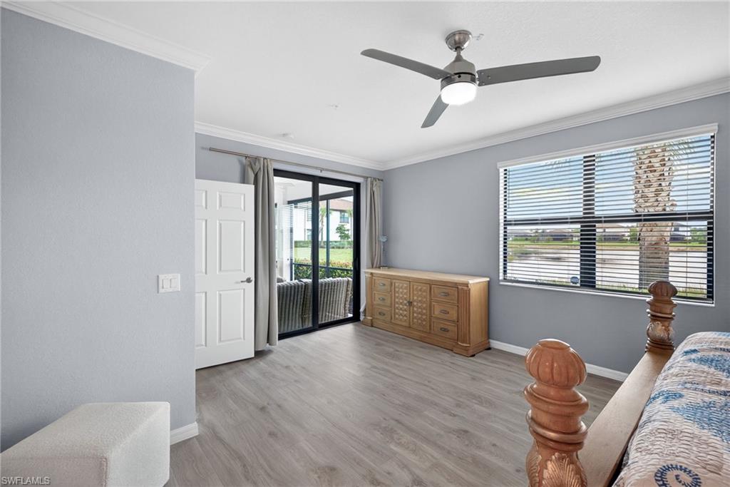 12020 Hawthorn Lake DR 101
