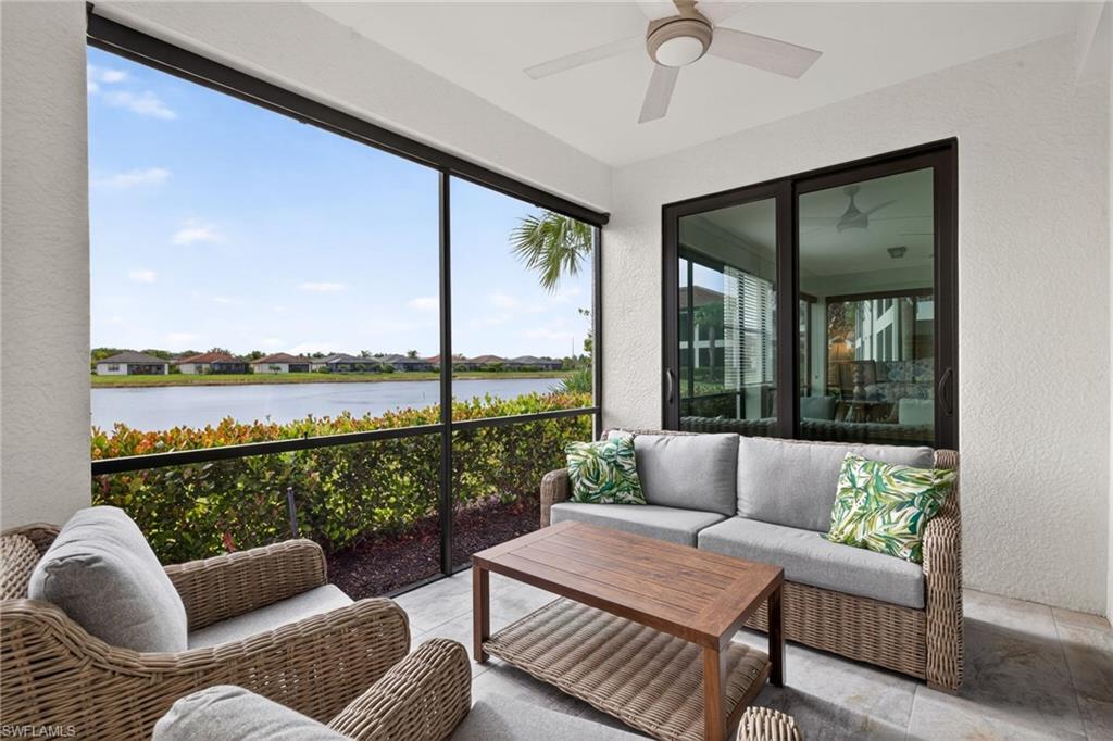12020 Hawthorn Lake DR 101
