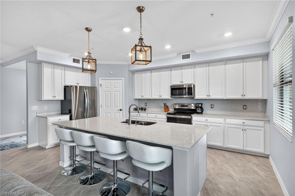 12020 Hawthorn Lake DR 101