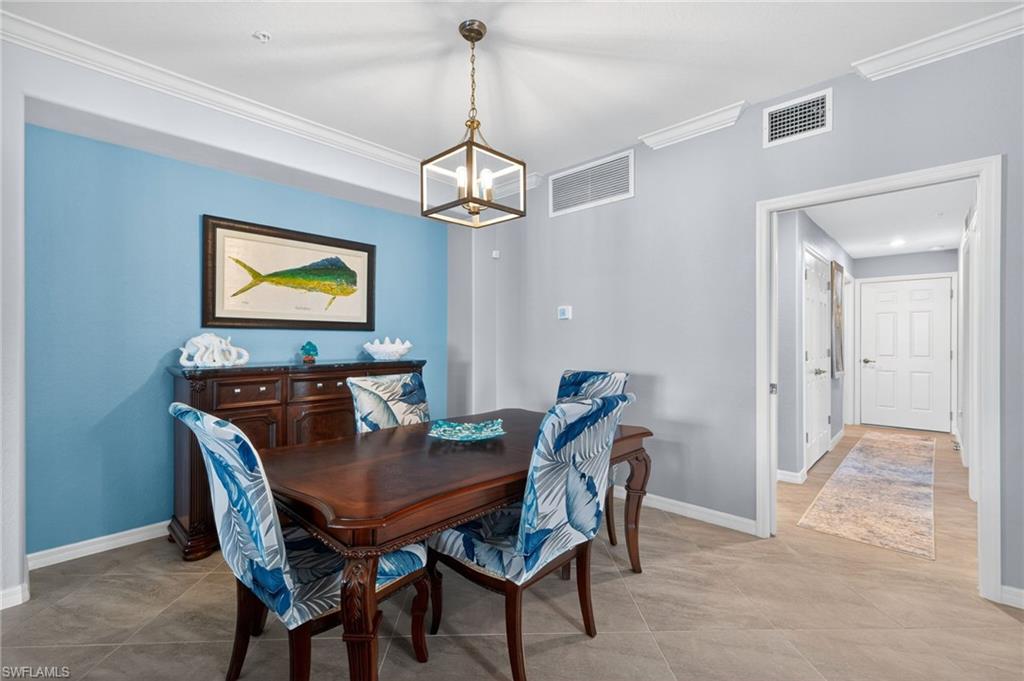 12020 Hawthorn Lake DR 101