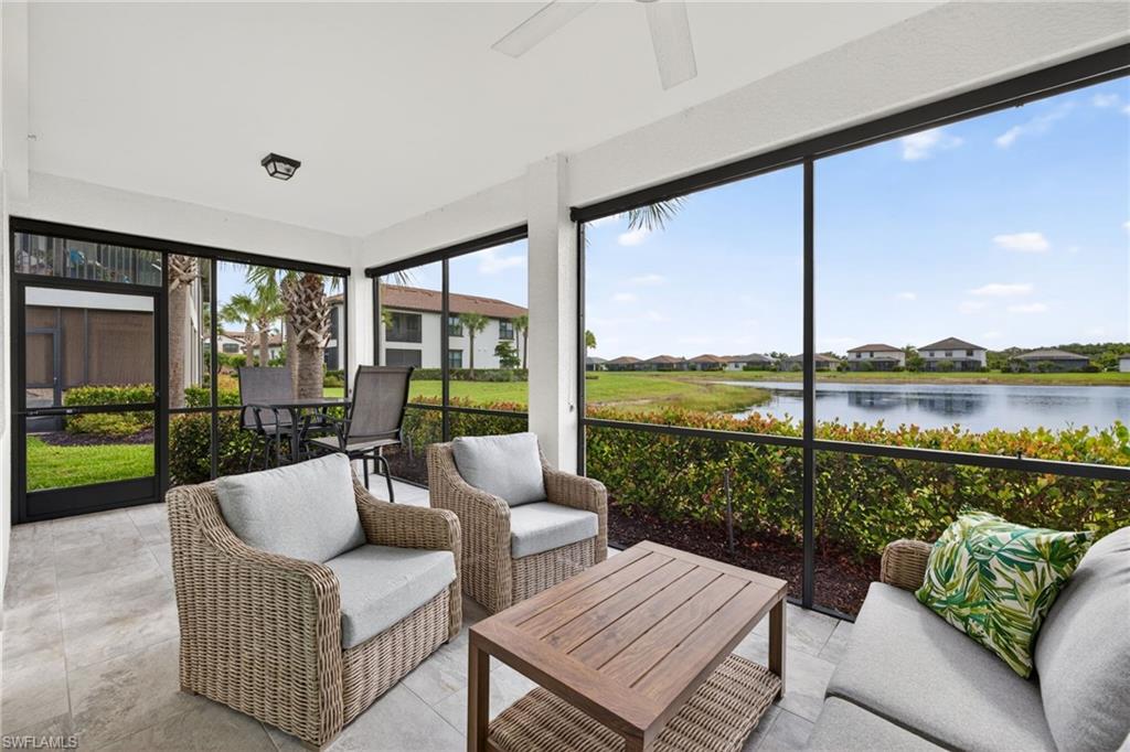 12020 Hawthorn Lake DR 101
