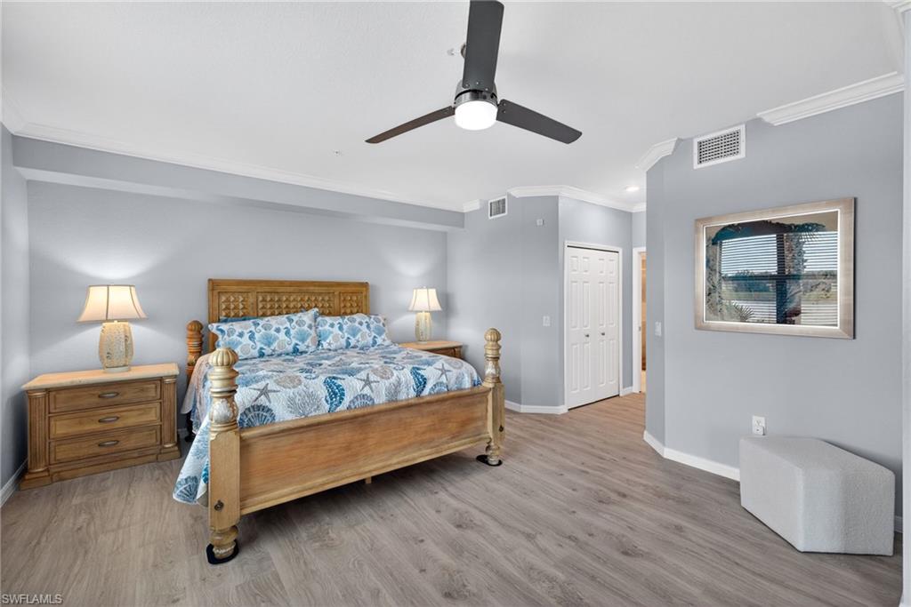12020 Hawthorn Lake DR 101
