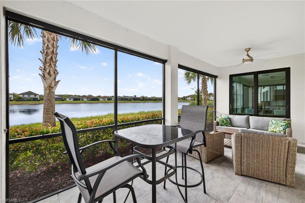 12020 Hawthorn Lake DR 101