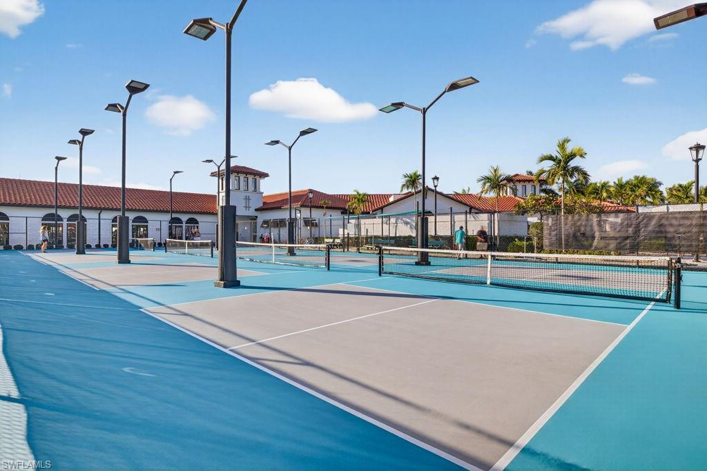 12020 Hawthorn Lake DR 101