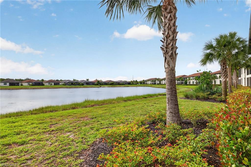 12020 Hawthorn Lake DR 101