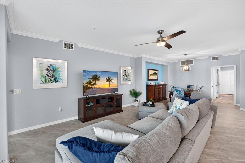 12020 Hawthorn Lake DR 101