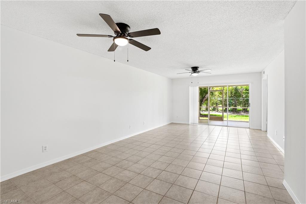 7774 Jewel LN 102