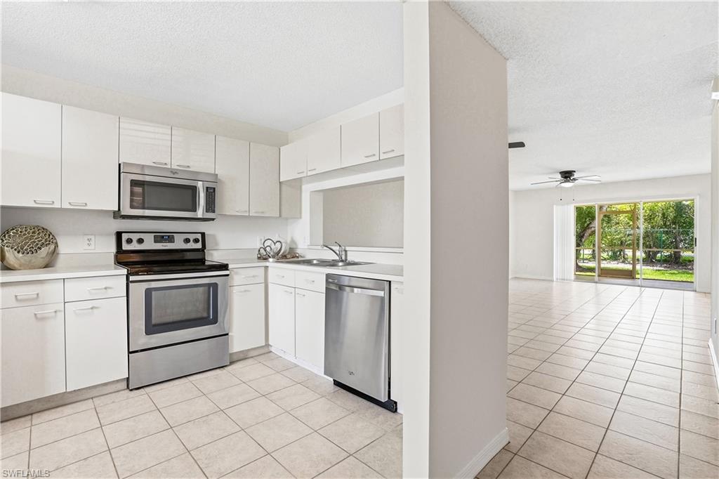 7774 Jewel LN 102