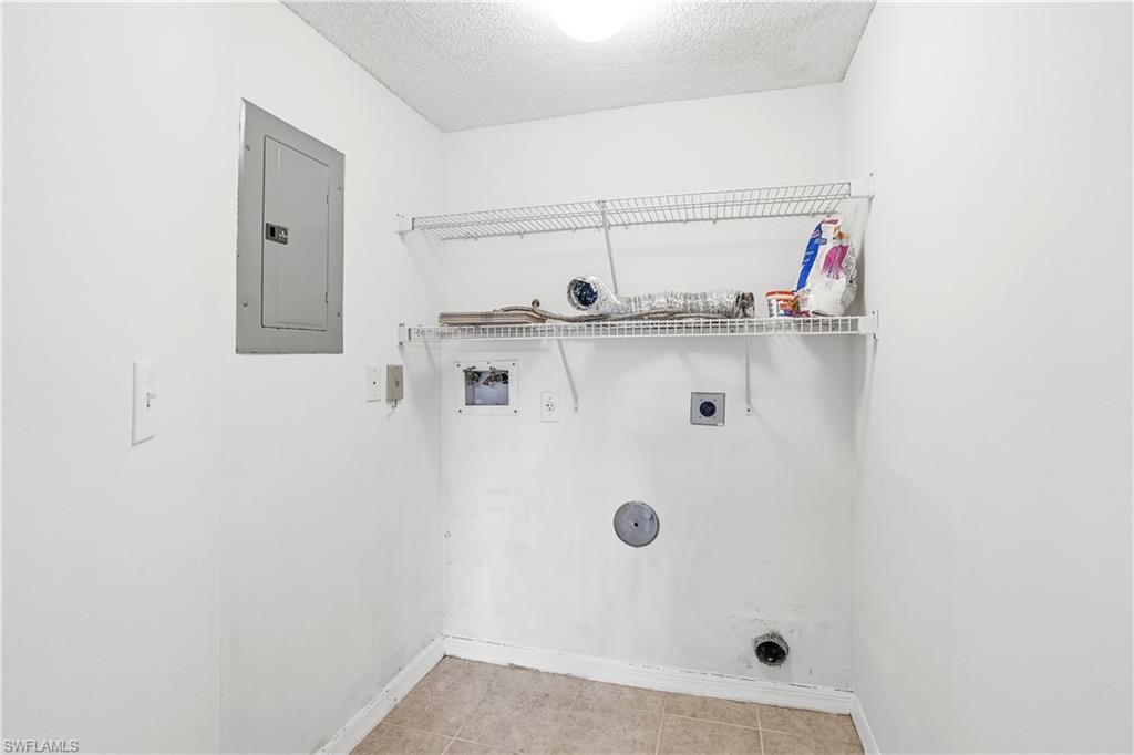 7774 Jewel LN 102