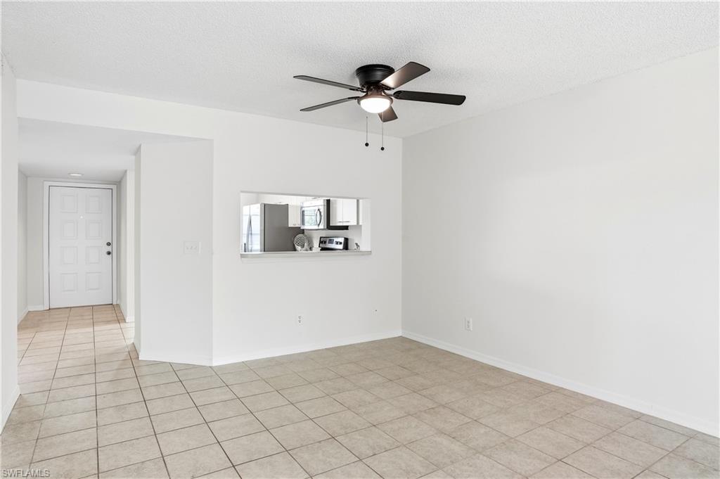 7774 Jewel LN 102