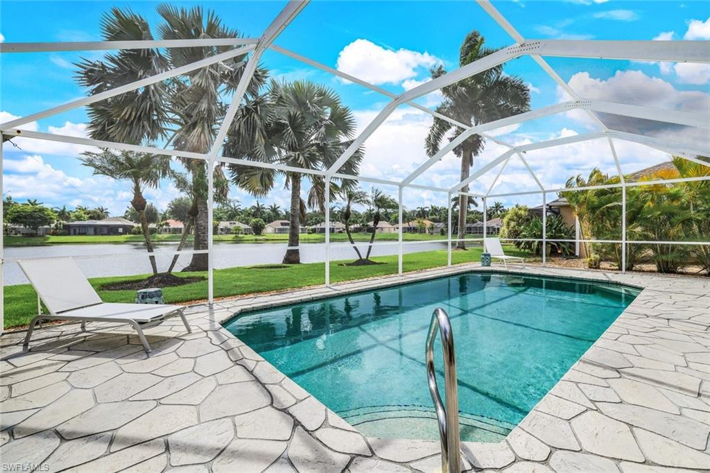 914 Marble DR