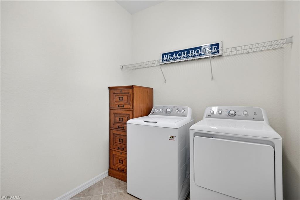 11780 Grand Belvedere WAY #203