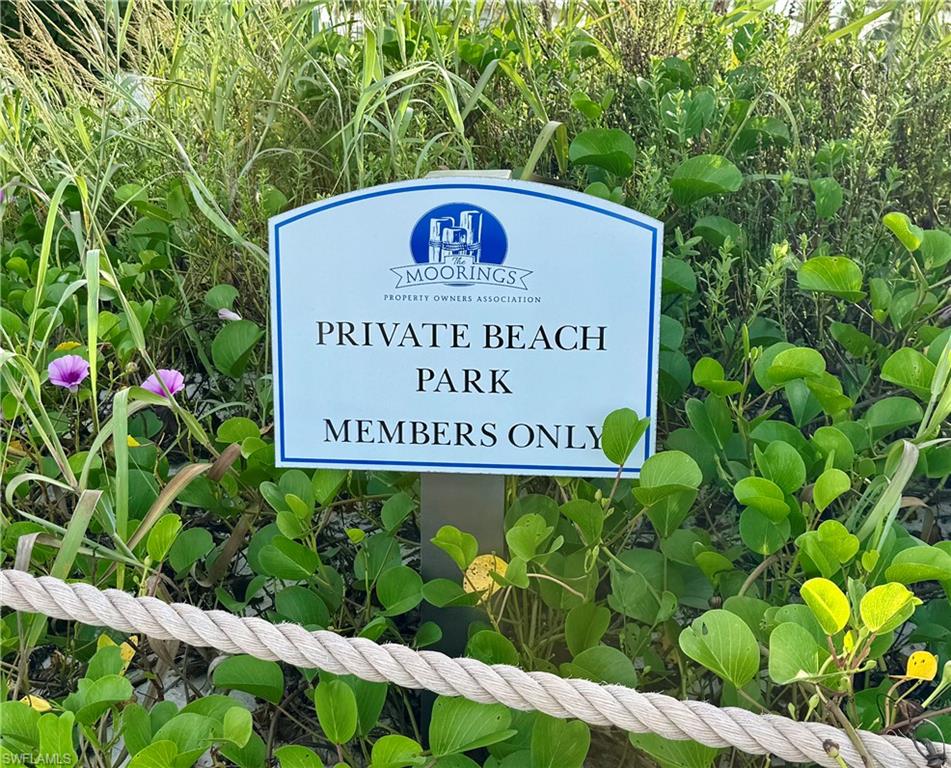 2150 Gulf Shore BLVD N 411