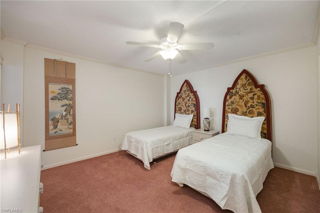 2150 Gulf Shore BLVD N 411