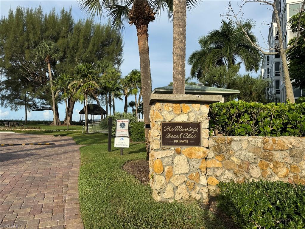 2150 Gulf Shore BLVD N 411