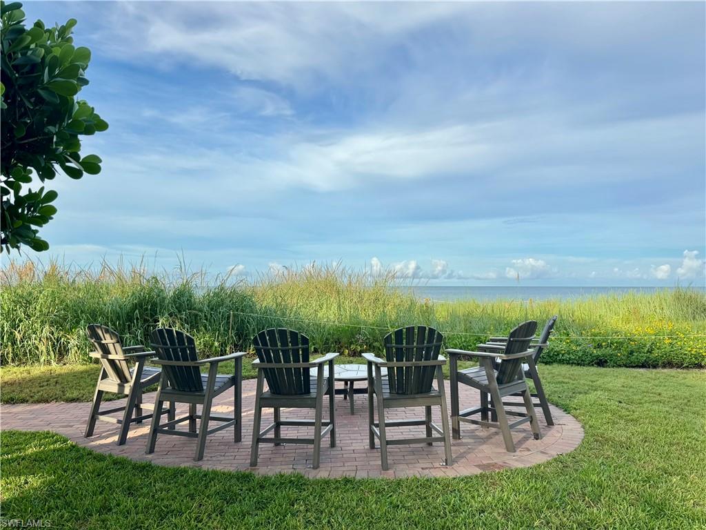 2150 Gulf Shore BLVD N 411